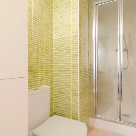 Sa Boadella Con Piscina Y Garaje Close To The Daire