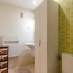 Apartment Sa Boadella Con Piscina Y Garaje Close To The *