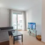Apartment Sa Boadella Con Piscina Y Garaje Close To The Lloret de Mar