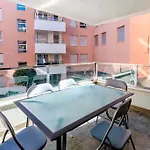 Sa Boadella Con Piscina Y Garaje Close To The Lloret de Mar