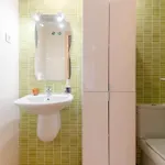 Sa Boadella Con Piscina Y Garaje Close To The Apartment Lloret de Mar