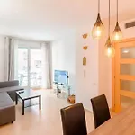 Apartment Sa Boadella Con Piscina Y Garaje Close To The *