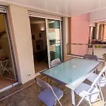 Sa Boadella Con Piscina Y Garaje Close To The Apartment Lloret de Mar