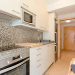 Apartment Sa Boadella Con Piscina Y Garaje Close To The Lloret de Mar